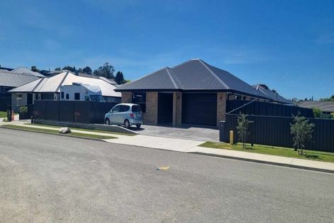 Photo of property in 6 Clydesdale Drive, Holmes Hill, Oamaru, 9401