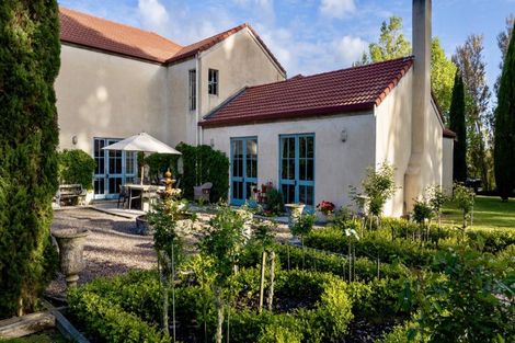 Photo of property in 55 Three Oaks Drive, Dairy Flat, Albany, 0794