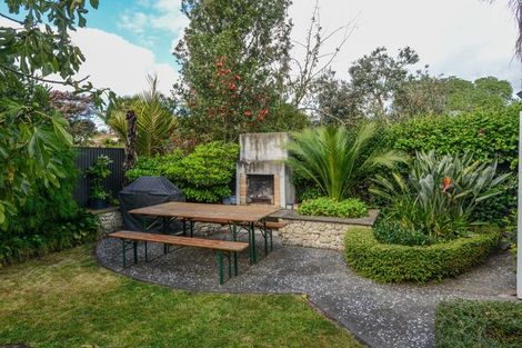 Photo of property in 331 Clifton Road, Te Awanga, 4102