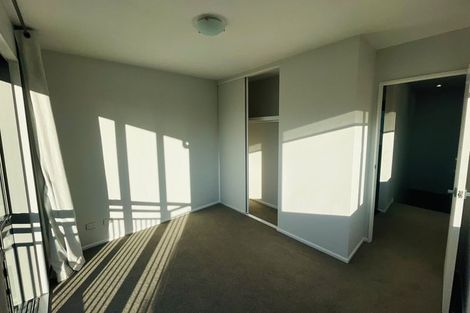 Photo of property in 67 Essex Street, Phillipstown, Christchurch, 8011