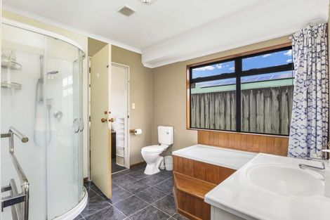 Photo of property in 5a Vernall Street, Nawton, Hamilton, 3200