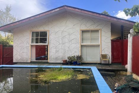 Photo of property in 64 Freemans Road, Otaki, 5512