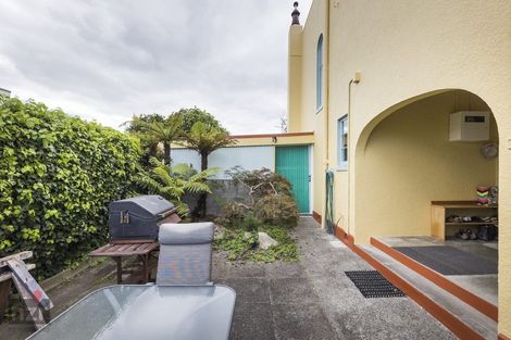 Photo of property in 36 Chelwood Street, Takaro, Palmerston North, 4412
