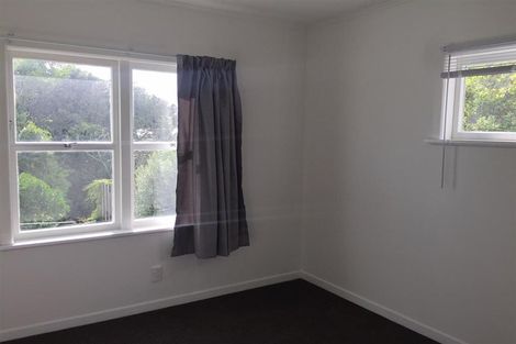 Photo of property in 15 Hanover Street, Wellsford, 0900