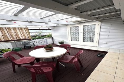 Photo of property in 66 Pooks Road, Ranui, Auckland, 0612