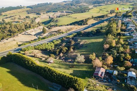 Photo of property in 27 Lot Rc, 127a Main Road, Fairfield, Dunedin, 9018