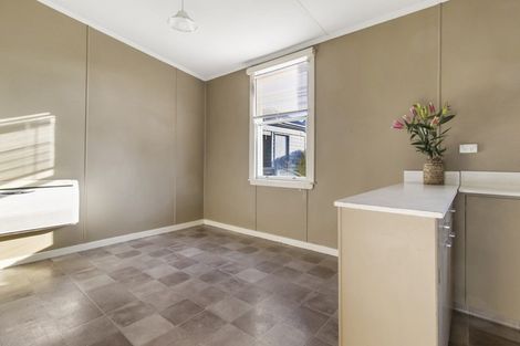 Photo of property in 93 Church Street, Seaview, Timaru, 7910