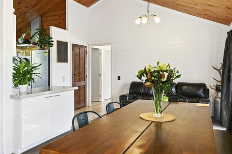 Photo of property in 1082 Mapara Road, Kinloch, Taupo, 3385
