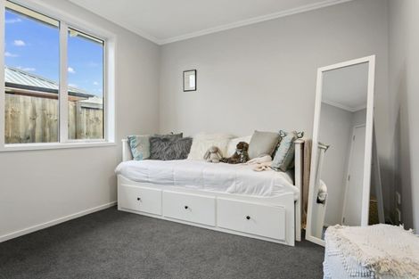 Photo of property in 1 Boyce Crescent, Cambridge, 3434