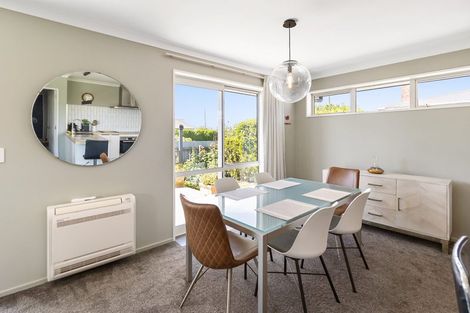 Photo of property in 39 Oxford Street, West End, Timaru, 7910