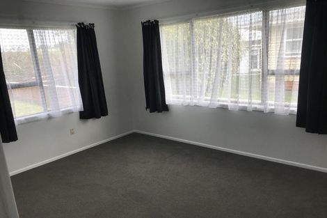 Photo of property in 25 Battiscombe Terrace, Waitara, 4320