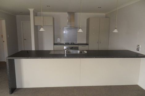 Photo of property in 42 Jane Street, Tinwald, Ashburton, 7700