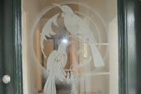 Photo of property in 1/98 Birkenhead Avenue, Birkenhead, Auckland, 0626