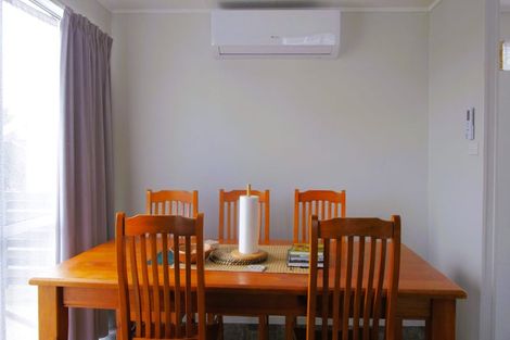 Photo of property in 15 Russell Street, Marton, 4710