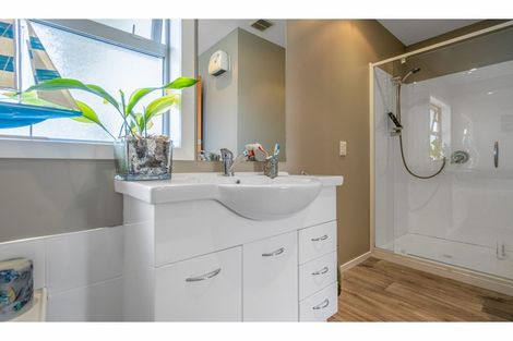 Photo of property in 178 Otatara Road, New River Ferry, Invercargill, 9879