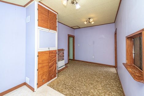 Photo of property in 77 Glasgow Street, Whanganui, 4500