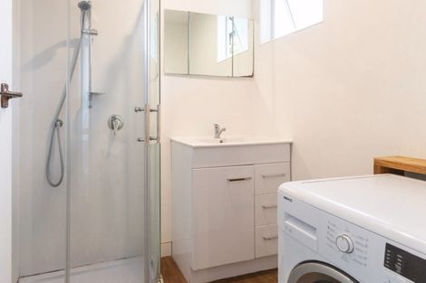 Photo of property in 18 Lochy Road, Fernhill, Queenstown, 9300