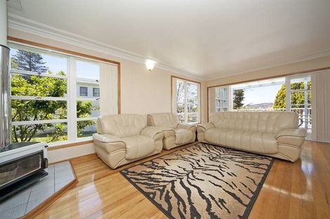 Photo of property in 143a Mount Albert Road, Mount Albert, Auckland, 1025