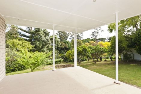 Photo of property in 15 Tuatara Drive, Te Kamo, Whangarei, 0112