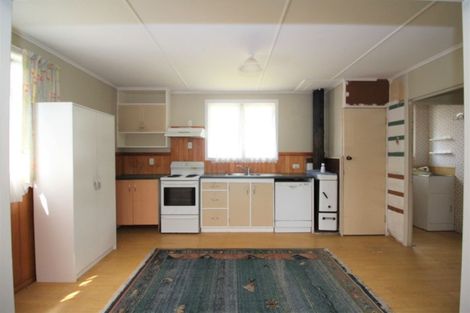 Photo of property in 9 Berwick Place, Tokoroa, 3420