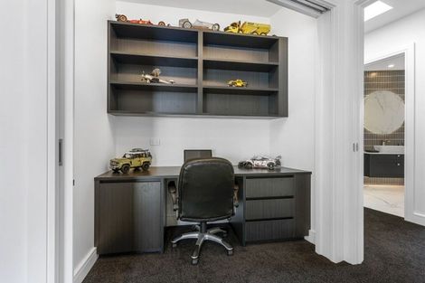 Photo of property in 76 Bramley Drive, Farm Cove, Auckland, 2012