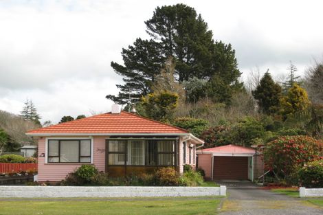 Photo of property in 3 Hamlet Street, Stratford, 4332