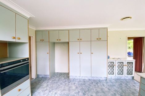 Photo of property in 8 Sheriff Place, Riverlea, Hamilton, 3216