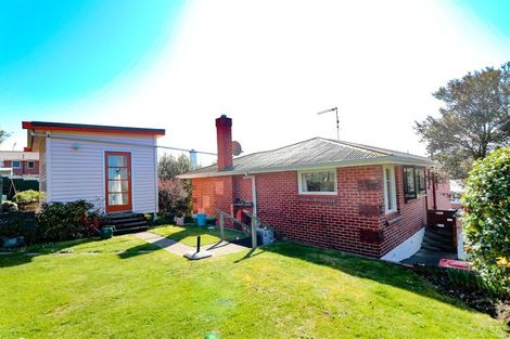 Photo of property in 14 Sherratt Street, West End, Timaru, 7910