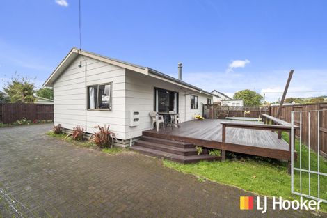 Photo of property in 8b Dawson Drive, Ngongotaha, Rotorua, 3010