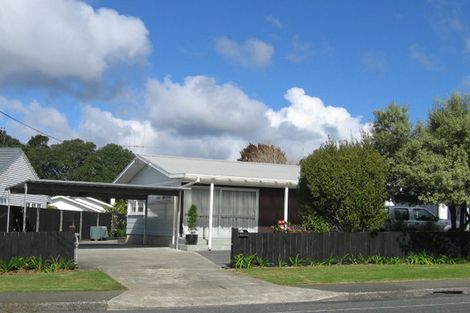 Photo of property in 63 Whau Valley Road, Whau Valley, Whangarei, 0112