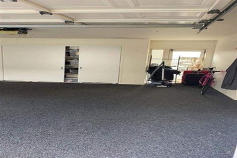 Photo of property in 14b Bowling Avenue, Epsom, Auckland, 1023