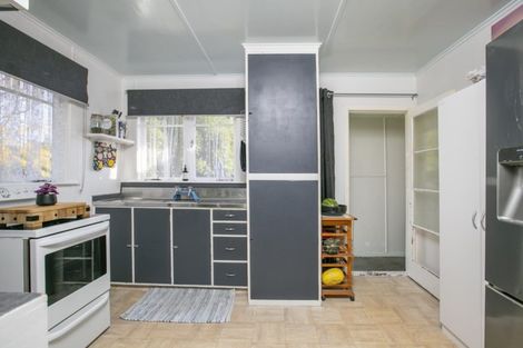 Photo of property in 45 Judds Road, Solway, Masterton, 5810