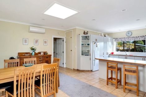 Photo of property in 1668 Oropi Road, Oropi, Tauranga, 3173