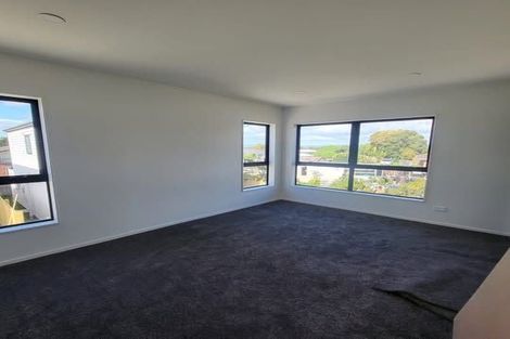 Photo of property in 60d Heybridge Street, Manurewa, Auckland, 2102