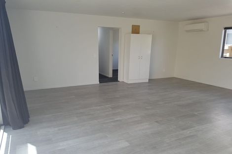 Photo of property in 5 Carina Way, Whitianga, 3510