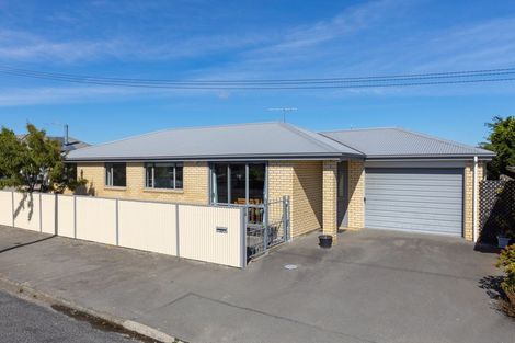 Photo of property in 12 Dunbeath Street, Blenheim, 7201