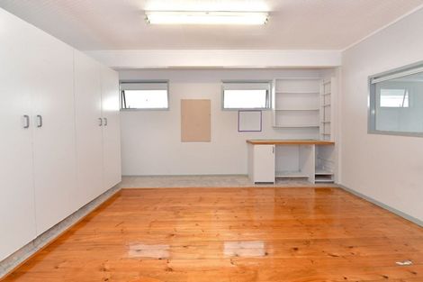 Photo of property in 64 Ardern Avenue, Stanmore Bay, Whangaparaoa, 0932