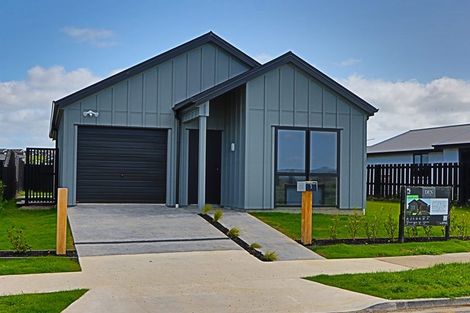 Photo of property in 3 Whites Way, Te Kauwhata, 3710