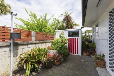 Photo of property in 110 Ormond Road, Whataupoko, Gisborne, 4010