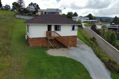 Photo of property in 20 Rowsell Heights, Kaikohe, 0405