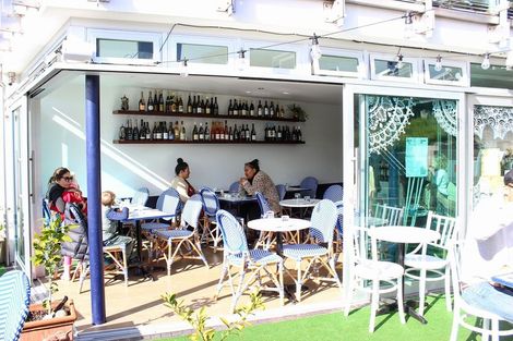 Photo of property in 149 Oceanview Road, Mount Maunganui, 3116