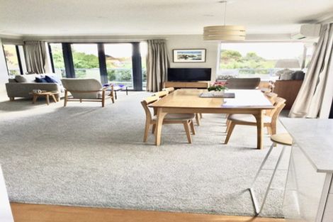 Photo of property in 6 Dartmoor Place, Richmond, 7020