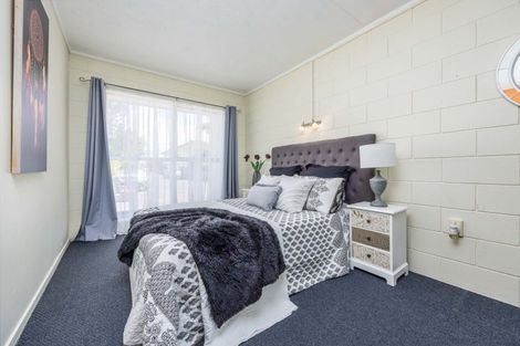Photo of property in 5/19a Verbena Road, Birkdale, Auckland, 0626