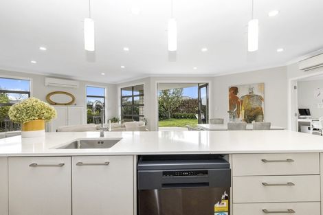 Photo of property in 28 Pengover Avenue, Leamington, Cambridge, 3432