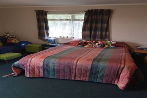 Photo of property in 3 Mangati Road, Bell Block, New Plymouth, 4312