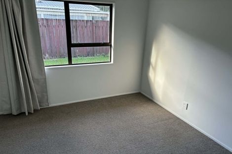 Photo of property in 10 Munro Place, Ngunguru, Whangarei, 0173