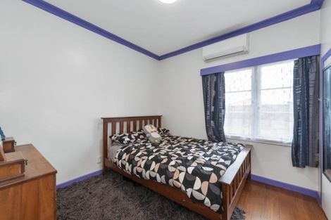 Photo of property in 239 Cambridge Road, Hillcrest, Hamilton, 3216