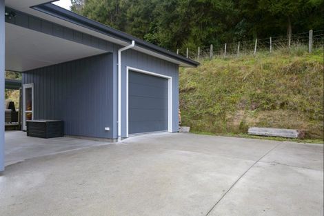 Photo of property in 91 Hindmarsh Drive, Rangatira Park, Taupo, 3330