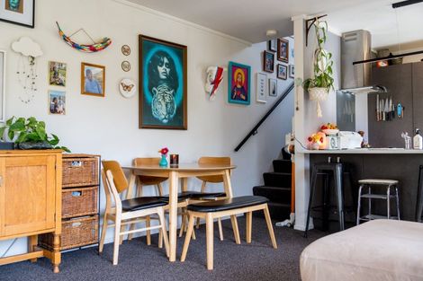 Photo of property in 76 Leckhampton Court, The Glen, Dunedin, 9011