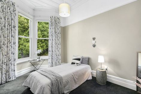 Photo of property in 14 Allandale Road, Saint Clair, Dunedin, 9012